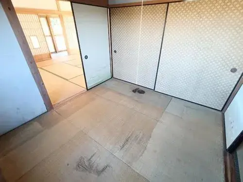 8LDK Property Choshi City Chiba Prefecture (13)
