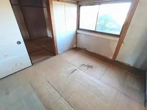 8LDK Property Choshi City Chiba Prefecture (14)