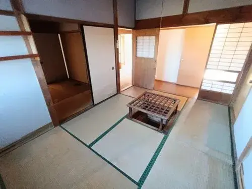 8LDK Property Choshi City Chiba Prefecture (15)