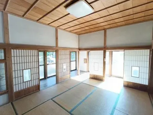 8LDK Property Choshi City Chiba Prefecture (16)