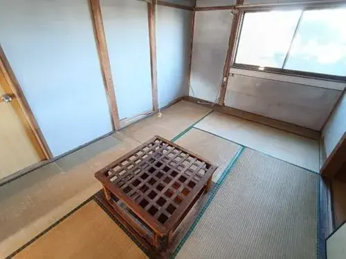 8LDK Property Choshi City Chiba Prefecture (17)