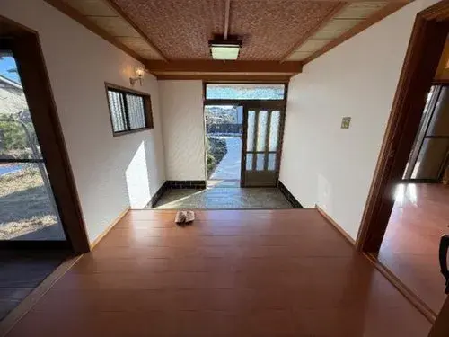 8LDK Property Choshi City Chiba Prefecture (18)