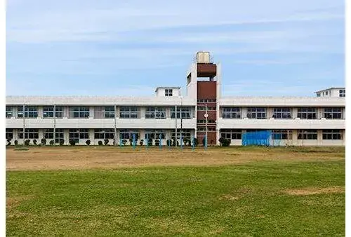 8LDK Property Choshi City Chiba Prefecture (20)