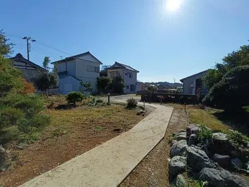 8LDK Property Choshi City Chiba Prefecture (3)