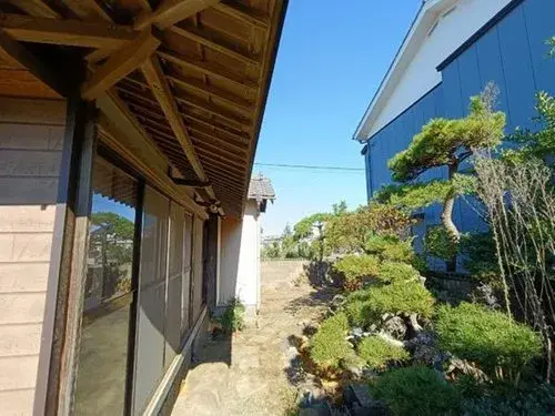 8LDK Property Choshi City Chiba Prefecture (4)