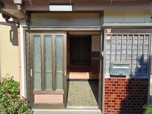 8LDK Property Choshi City Chiba Prefecture (5)
