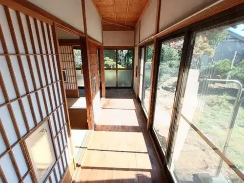 8LDK Property Choshi City Chiba Prefecture (6)