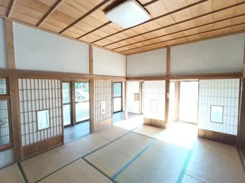 8LDK Property Choshi City Chiba Prefecture (7)