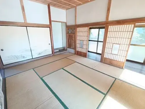 8LDK Property Choshi City Chiba Prefecture (8)