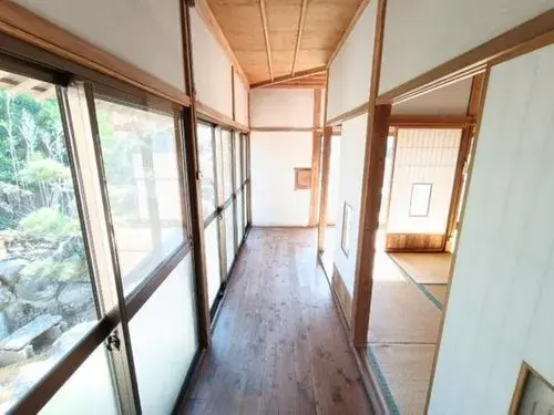 8LDK Property Choshi City Chiba Prefecture (10)