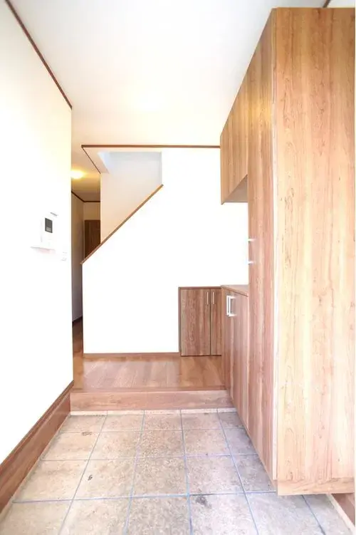 Slide 11