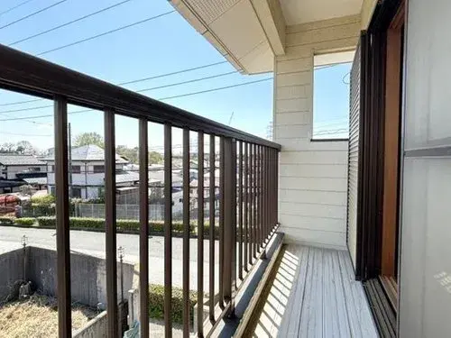 [4LDK+S Property] Sakura City Chiba Prefecture (2)