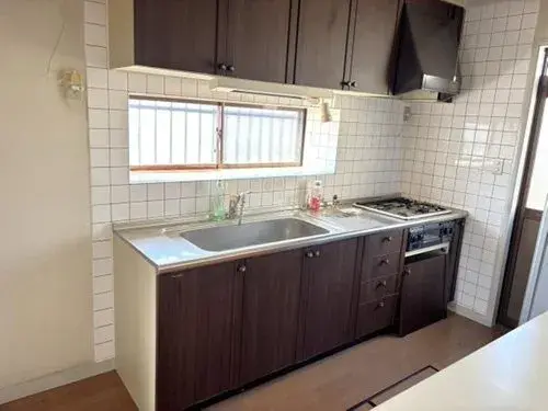 [4LDK+S Property] Sakura City Chiba Prefecture (11)