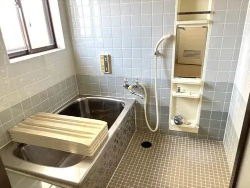 [4LDK+S Property] Sakura City Chiba Prefecture (12)