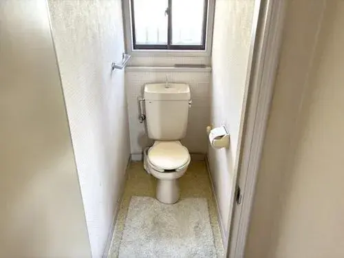 [4LDK+S Property] Sakura City Chiba Prefecture (13)