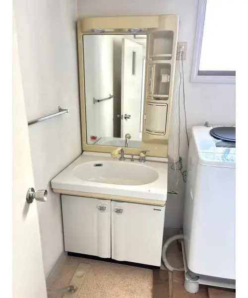 [4LDK+S Property] Sakura City Chiba Prefecture (14)