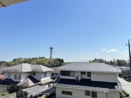 [4LDK+S Property] Sakura City Chiba Prefecture (15)