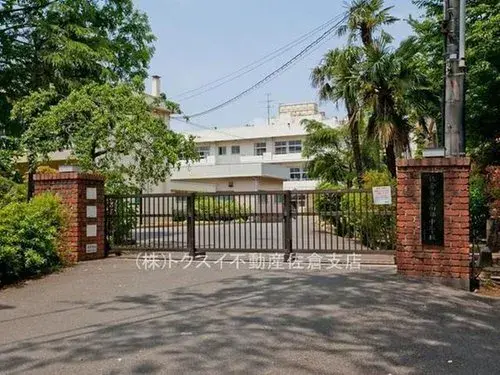 [4LDK+S Property] Sakura City Chiba Prefecture (20)