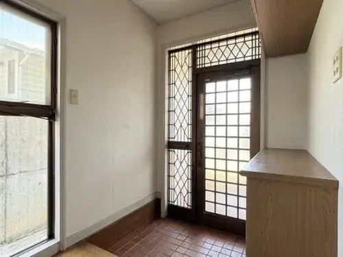 [4LDK+S Property] Sakura City Chiba Prefecture (5)