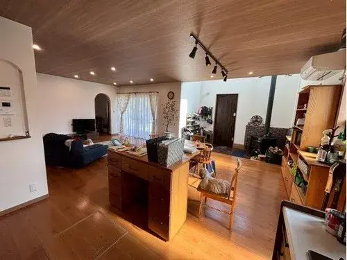 LDK 20+ Tatami Isumi Chiba Property (2)