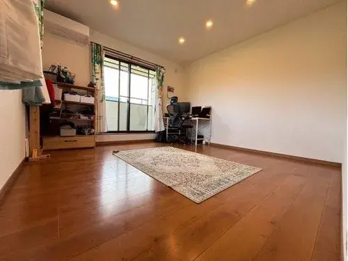 LDK 20+ Tatami Isumi Chiba Property (4)