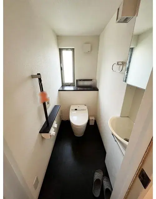 Slide 13