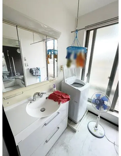 Slide 14