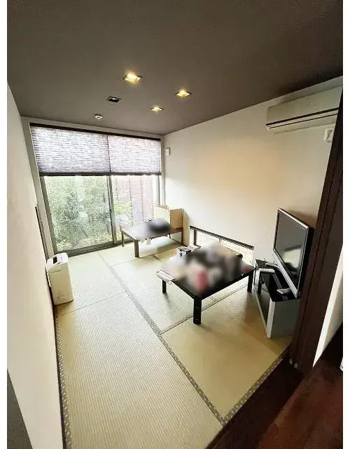 Slide 6