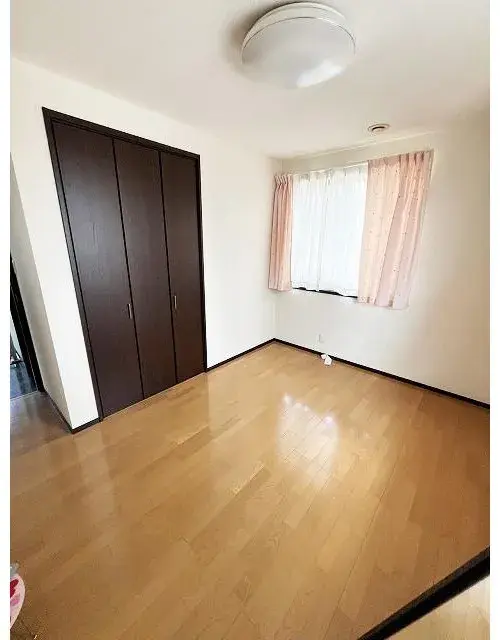 Slide 7