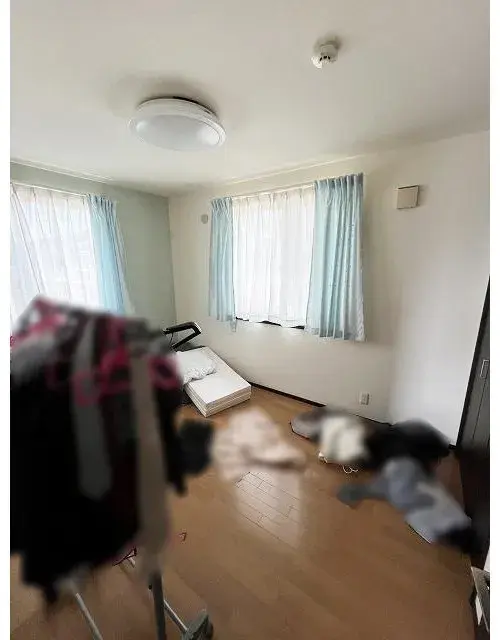 Slide 8