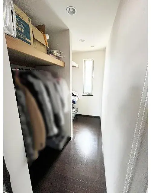 Slide 9