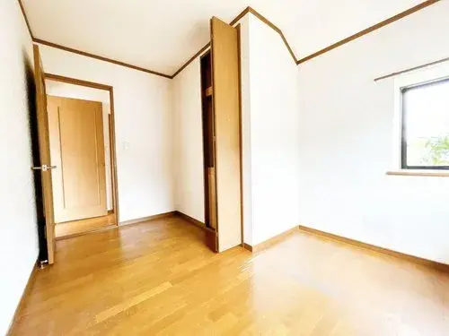 3LDK Property Funabashi City Chiba Prefecture (11)
