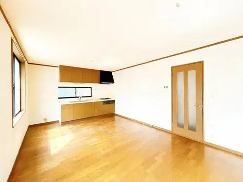 3LDK Property Funabashi City Chiba Prefecture (3)