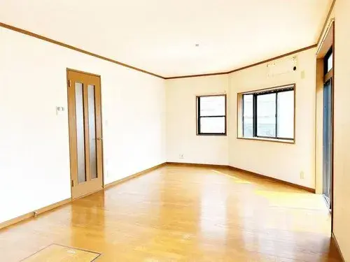 3LDK Property Funabashi City Chiba Prefecture (4)