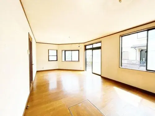 3LDK Property Funabashi City Chiba Prefecture (5)