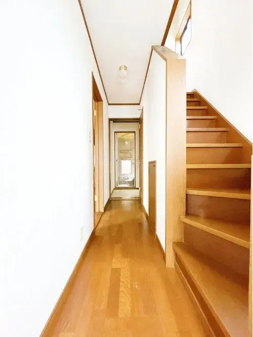 3LDK Property Funabashi City Chiba Prefecture (6)