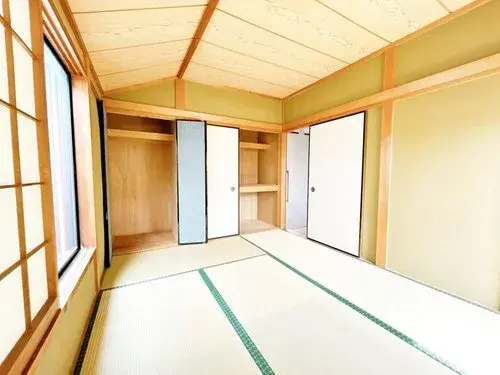 3LDK Property Funabashi City Chiba Prefecture (7)