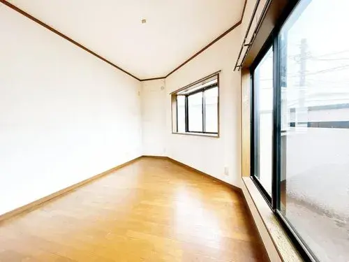 3LDK Property Funabashi City Chiba Prefecture (9)