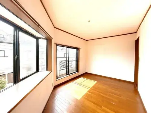 3LDK Property Funabashi City Chiba Prefecture (10)