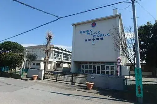 Préfecture de Chiba Ville de Kisarazu Propriété 3LDK (14)
