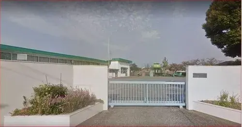 Préfecture de Chiba Ville de Kisarazu Propriété 3LDK (16)