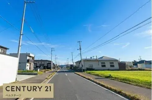 Préfecture de Chiba Ville de Kisarazu Propriété 3LDK (3)