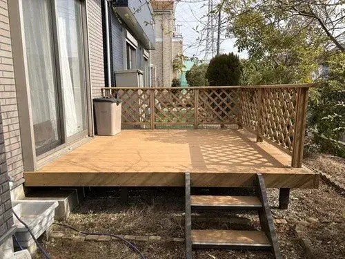 4LDK物件 船橋市 千葉県 (2)