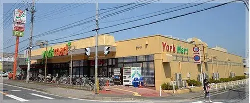 4LDK物件 船橋市 千葉県 (14)