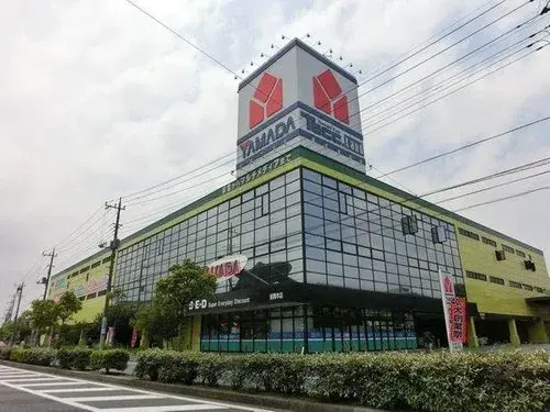 4LDK物件 船橋市 千葉県 (15)