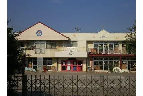 4LDK物件 船橋市 千葉県 (18)