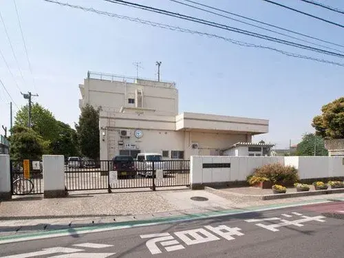 4LDK物件 船橋市 千葉県 (19)