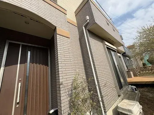 4LDK物件 船橋市 千葉県 (3)