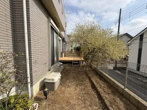 4LDK物件 船橋市 千葉県 (4)