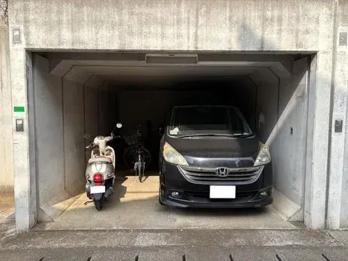 4LDK物件 船橋市 千葉県 (6)